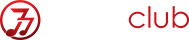 MusicClub